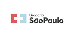 cupom drogaria são paulo|Cupom de desconto Drogaria São Paulo .